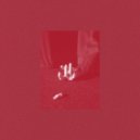 Big Hands - Peruvian Fever (Original Mix)