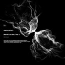 E11 - Expect The Worse (Original Mix)