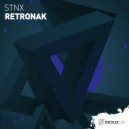 STNX - Retronak