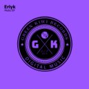 Erlyk - Yeni Dönem (Original Mix)