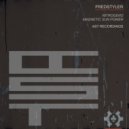 Fredstyler - Magnetic Sun Power