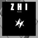 David H - Virtual House (Original Mix)