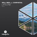 Will Sea feat. Chrystal - Lifeline
