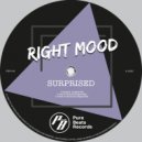 Right Mood - Such A Good Kiss