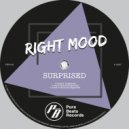 Right Mood - Such A Good Kiss (Original Mix)