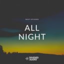 Next Episode - All Night
