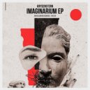 Krysenstern - Imaginarium (Original Mix)