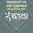 tranzLift Vs. Joe Cormack - Beautiful Day