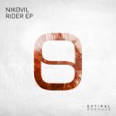Nik0vil - Rider