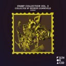 Uto Karem - Zero Gravity