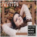 DJ Felpu - Pancho\'s House (Original Mix)