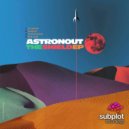 Astronout - SHIELD