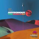 Astronout - Eve Eve