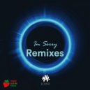DJ Straw - Im Sorry