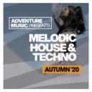 Dave Angelo - Better (Original Mix)