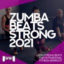 Paul Mice & Eric Russo & David Ferrari & Juliana Pasini - Caipirinha (Zumba Samba 2k19 Mix)