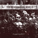 Tommy Mork - Final Destination (Original mix)