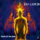 Dav Lauken - Prism Of The Mind