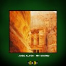 Jose Alves - My Sound (Original mix)
