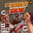 Trip-Tamine & Johnny Carrera - The Horror Show (Original mix)