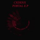 CXDENX - Body & Mind