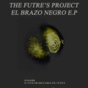The Futre\'s Project - Electric Sound (Original mix)
