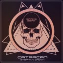 Stephan Crown - Omuf Line (Original mix)