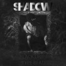 Black Drip & Type Beat - Spot