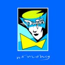 The Dugites - Don't Lean On Me