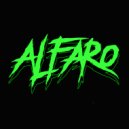 alfaro - Парти