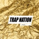 DJ Trendsetter & Trap Nation & Kelly Holiday & Markus Maximus - GOLDSWAG (feat. Markus Maximus)