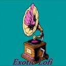 Lofi Hip Hop & ChillHop Cafe & Beats de Maestros - Finger Error Lofi