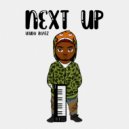 Wudo Beatz - No Cap
