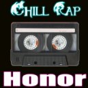 Chill Rap & Chill Hip-Hop Beats & Gold Edition & Old School Beats & Mo Anando - One dollar