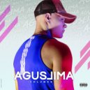Dj Agus Lima - Actua