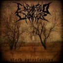 Engorged Cadaver - Dripping