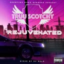 TRUUSCOTCHY - Flava ()