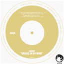 Sonnik - Dirty Thoughts (Original Mix)