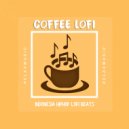 Coffee Lofi - Flute Sleep