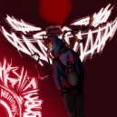 Flaxyz - #Timeback