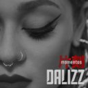 Dalizz - MOMENTOS ()