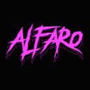 alfaro - Грустный март