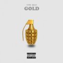 Type Beat - All Gold