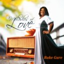 Ruke Gure & EMMA - SWEETEST FRIEND (feat. EMMA) (Original Mix)