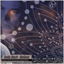 Andy Bach  - Believe (Maffa Remix)