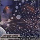 Andy Bach - Believe (Phaze Dee Remix)