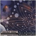 Andy Bach  - Believe