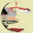 Santosa - Reality (Mysterius Mix)