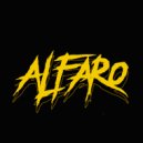 alfaro - Стоп