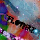 Tr3L Blackout - Flowerz